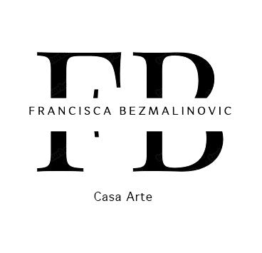 Mi tienda